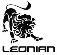 LEONIAN