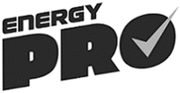 ENERGY PRO