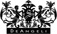 DE ANGELI