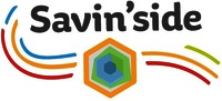 Savin'side
