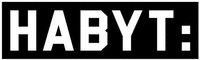 HABYT