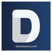 D dataweavers.com