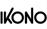 IKONO