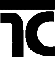 TC