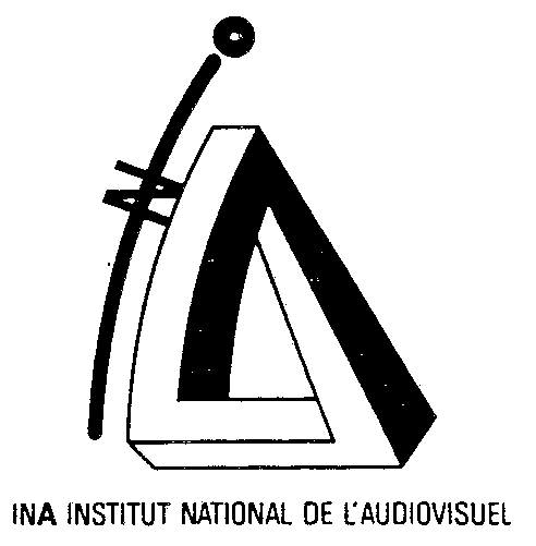 INA