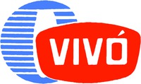 VIVÓ