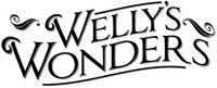 WELLY'S WONDERS