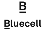 B Bluecell