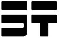 ST