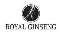 ROYAL GINSENG