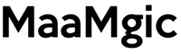 MaaMgic