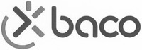 baco