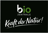 bio ZENTRALE Kraft der Natur!