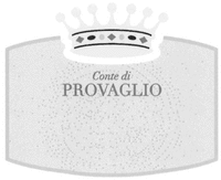 Conte di PROVAGLIO