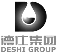 DESHI GROUP