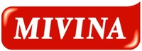 MIVINA