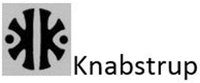 Knabstrup