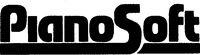 PianoSoft