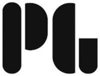 PG