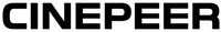 CINEPEER