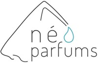 néo parfums