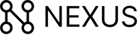 N NEXUS