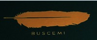 BUSCEMI