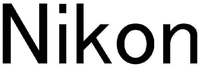 Nikon