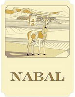 NABAL