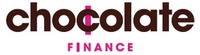 chocolate FINANCE