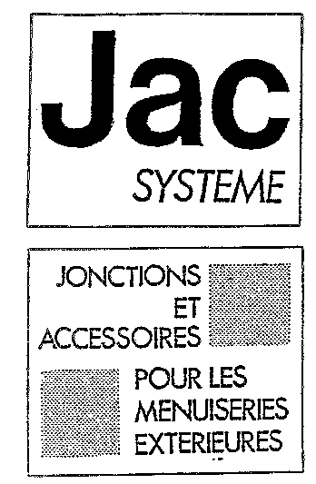 Jac SYSTEME