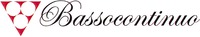 Bassocontinuo