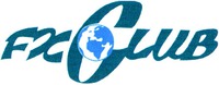 FXCLUB
