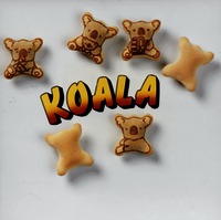 KOALA