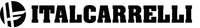 ITALCARRELLI