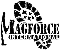MAGFORCE INTERNATIONAL