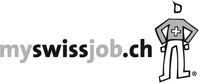 myswissjob.ch