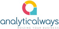 analyticalways ROIZING YOUR BUSINESS