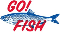 GO! FISH