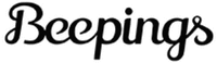 Beepings