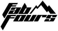Fab Fours