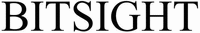 BITSIGHT