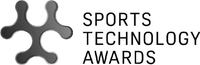 SPORTS TECHNOLOGY AWARDS