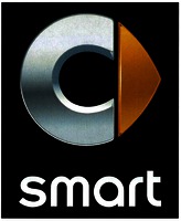 smart