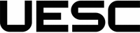 UESC