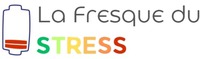 La fresque du STRESS