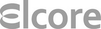 Elcore