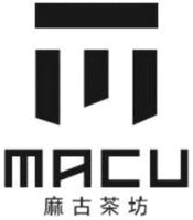 MACU