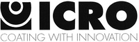 ICRO COATING WITH INNOVATION