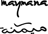 maymana
